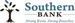 Southern Bank